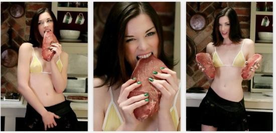 DigitalPlayground - Stoya - Stoya Scream  Scene 6 (FullHD/1080p/1.00 GB)