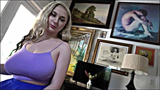 PerfectGirlfriend/Clips4sale - Skylar Vox - Rest Relaxation (FullHD/1080p/978 MB)