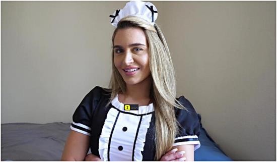 SisLovesme/TeamSkeet - Ella Reese - Maid For The Week (FullHD/1080p/2.12 GB)