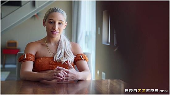 Brazzers - Abella Danger - The Trip - Part 1 (FullHD/1080p/1.79 GB)