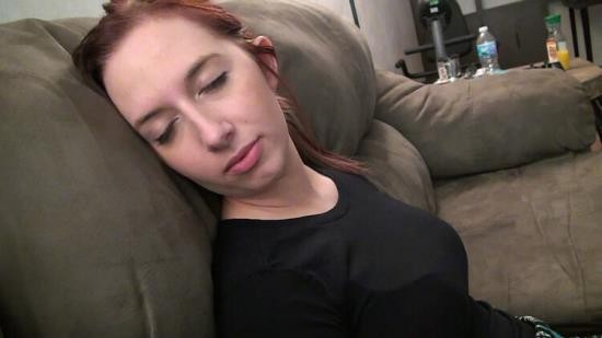 Clips4Sale - Happy To Be Hypnotized (HD/720p/729 MB)