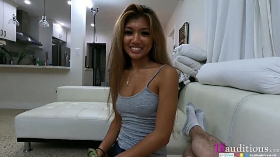 JayBankPresents - Asian-Teen-Hottie-Gets-Fucked (FullHD/1080p/3.64 GB)