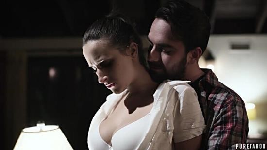 PureTaboo - Daddy Diddler Ashley Adams (HD/720p/935 MB)