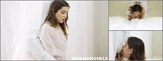 MormonGirlz - Melody (FullHD/1080p/528 MB)