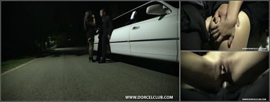 Dorcel - Tiffany Doll High Class Prostitute In The Street (FullHD/1080p/230 MB)