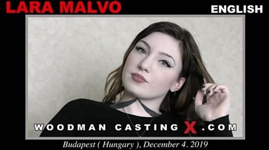 - Lara Malvo (Casting Updated) (HD/720p/2.24 GB)