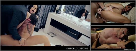 DorcelClub - India Summer Years Old But Still Slutty (FullHD/1080p/279 MB)