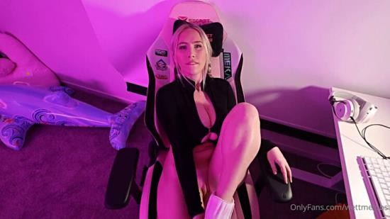 Onlyfans - WettMelons Stream End Fuck Video Leaked (FullHD/1080p/256 MB)