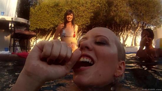 TSplayground/EvilAngel - 9882 (FullHD/1080p/1.89 GB)