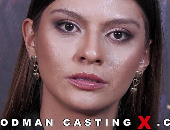 WoodmanCastingX.com - Esa Dicen ( * UPDATED *) (FullHD/1080p/2.74 GB)