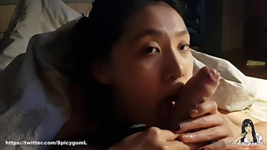 Onlyfans - June Liu - video-051 (FullHD/1080p/430 MB)