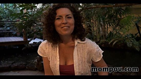 MomPOV - E14 (HD/720p/1.56 GB)