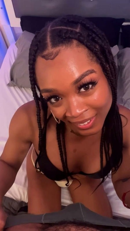 Onlyfans - Eros Orisha (@erosorisha) -  Clip (45) (FullHD/1080p/953 MB)