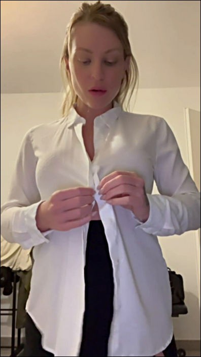 Onlyfans - Margot Dulac 19 - Secretaire Coquine Pour La Saint Valentin (UltraHD 2K/1920p/839 MB)