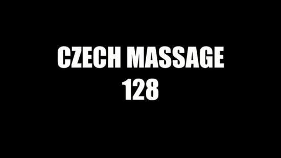 CzechMassage/Czechav - Massage 128 (HD/720p/328 MB)