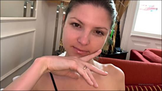 Onlyfans - Lutro-09-01-2020-18325622-LUTROS WORLD - Cute Sensuality With Gina Gerson. In My New s (FullHD/1080p/3.33 GB)