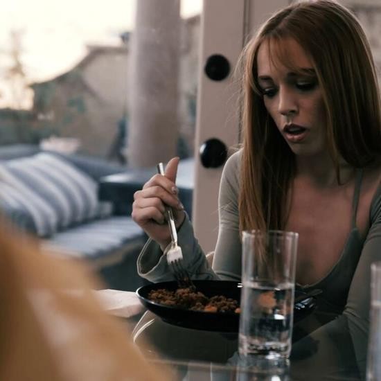 PureTaboo - Lauren Phillips, Madi Collins You Can t Have Her Without Me (FullHD/1080p/1.04 GB)