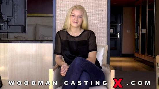 WoodmanCastingX - Addison Avery : Casting X 140 Updated (HD/720p/1.24 GB)