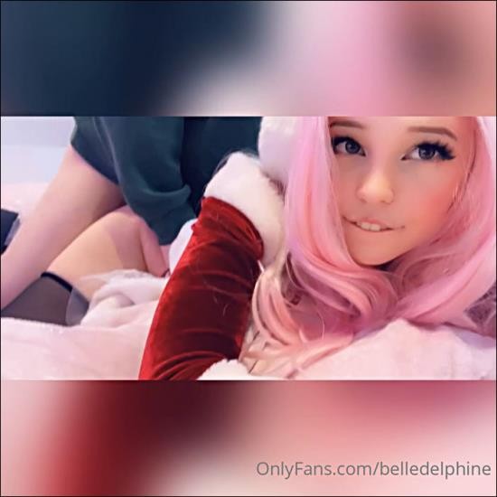 Onlyfans - Belle Delphine - 80017833ce526d90a5b96d4e9f2d919f (FullHD/1080p/78.0 MB)