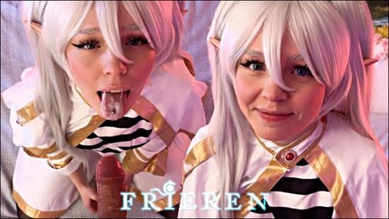 PornHub - Friesen (FullHD/1080p/474 MB)