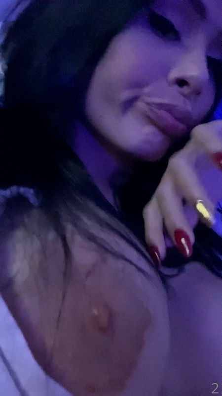 Onlyfans - vicosexx - Mmm Crazy Ideas For u My Vicoadict s She i (UltraHD/2K/1920p/135 MB)