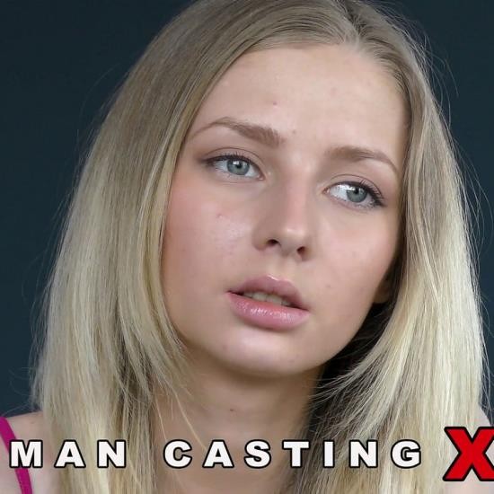 WoodmanCastingX - Goldie Baby: Casting X 145 * Updated * (FullHD/1080p/2.86 GB)