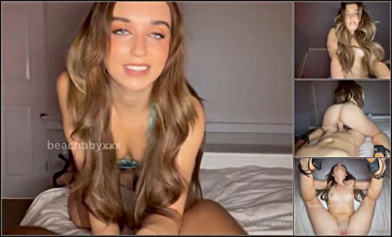 Onlyfans - 26 Daisy Drew Petite Girl POV Ride BF Dick (HD/720p/136 MB)