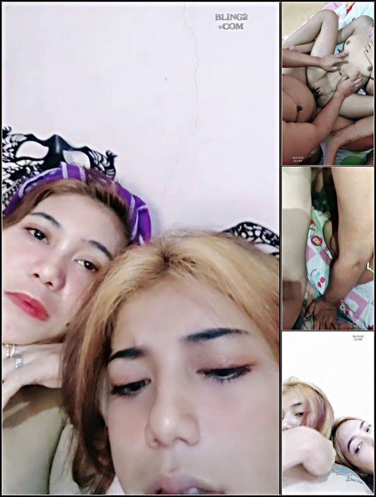 Onlyfans - Ngewe Dengan Temannya (HD/720p/444 MB)