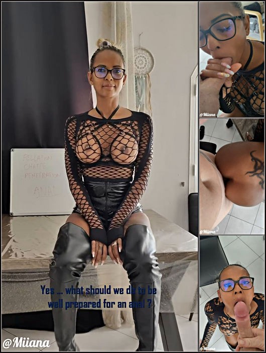 Onlyfans - Miiana - 47470824 Video 2022-10-1018-00 (UltraHD 2K/1920p/2.08 GB)