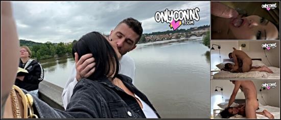 Onlyfans - hqjhnnz3zxbx4mwup6r0 Source-LXHm04OR (FullHD/1080p/1.01 GB)