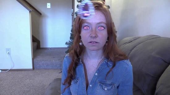 Clips4sale - Becca Deeply Hypnotized (FullHD/1080p/463 MB)